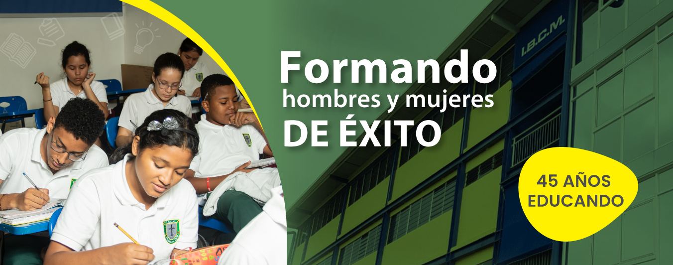 IBCMBANNER1OPCION2
